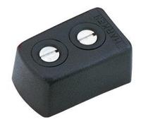 Harken 22mm Sb Rail Eind Kapjes Hd (2) Default