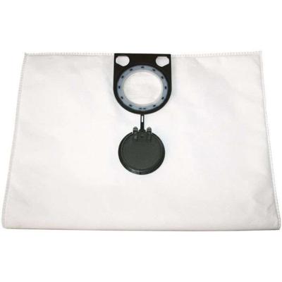 Stofzuigerfilterzakken - METABO - Vlies - 32 L