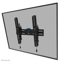 Neomounts by newstar select wl35s-850bl14 tv wandsteun