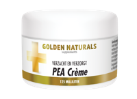 Pea creme 125 Milliliter