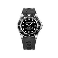 Horloge Heren Bobroff BF0001-BFSTN (Ø 44 mm)