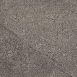 JOS. Disi Vloertegel 150X150 Anthracite 10mm Mat Ret.R10