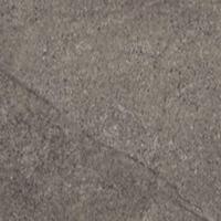JOS. Disi Vloertegel 150X150 Anthracite 10mm Mat Ret.R10 JOS. Disi Vloertegel 150X150 Anthracite 10mm Mat Ret.R10