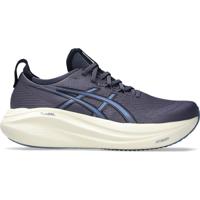 ASICS GEL-Nimbus 27 Heren
