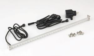 Led strip 60 cm wit - Ubbink