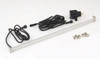 Led strip 60 cm wit - Ubbink