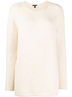 Eileen Fisher Gebreide trui - Beige - thumbnail