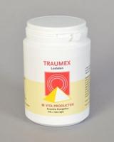 Vita Traumex 100 Capsules