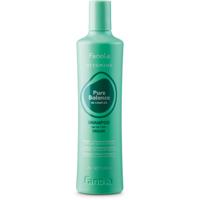 Fanola Vitamins Pure Balance Shampoo 350ml