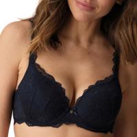 Marie Jo Manyla Padded Heart Shape Bra