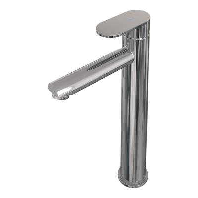 Edition Verhoogde Opbouw Wastafelkraan Model C