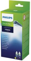Philips ca6700/22 ontkalker saeco-espressomachine / espresso-apparaat 500 ml - thumbnail