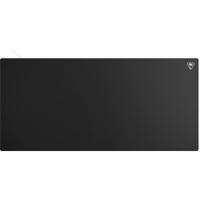 Turtle Beach Sense Core XXL Game-muismat Zwart