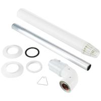 Accessoires Ariston Thermo Group Accessoires Ariston Thermo Group