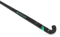 Ritual Hockey Reflex GK