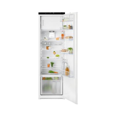 Electrolux EFD6DE18S ACTIE