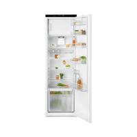 Electrolux EFD6DE18S ACTIE