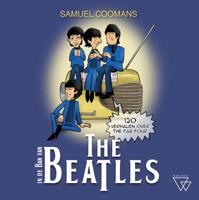 In de ban van The Beatles (Hardback)