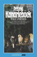 Prisma kanarieboek (Paperback)