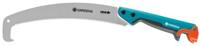 Gardena combisystem | snoeizaag 300 p | gebogen - 8739-20 - 8739-20