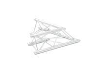 ALUTRUSS DECOLOCK DQ3-PAC20 2-way Corner 60Â°