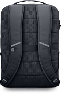 Dell EcoLoop Pro Slim Backpack 15 Laptoprugzak Geschikt voor max. (laptop): 39,6 cm (15,6) Zwart