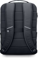 Dell EcoLoop Pro Slim Backpack 15 Laptoprugzak Geschikt voor max. (laptop): 39,6 cm (15,6) Zwart - thumbnail