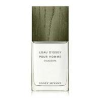 Herenparfum Issey Miyake EDT 100 ml