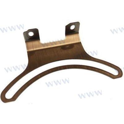 Parsun PAF20-01030009 - PLACA FIJA ""B""