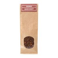 Losse rooibos thee - Good Night - 75 g