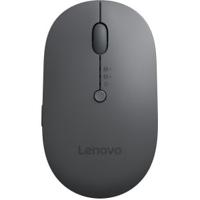 Lenovo Multi-device Draadloze muis