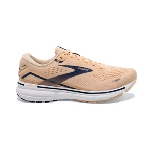 Brooks Ghost 15 hardloopschoenen dames