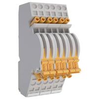 ABN ABNPE104X11 1 stuk(s)