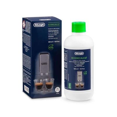 De'Longhi EcoDecalk Ontkalker