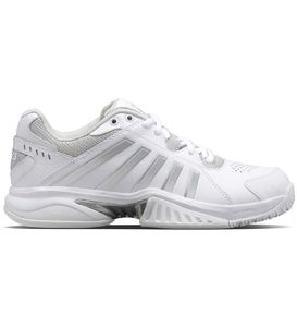 K-SWISS Receiver 5 tennisschoenen dames