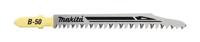 Makita decoupeerzaagblad b50 (5st)