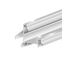 Ellen Tochtprofiel ANB 11 AR 300 - 350100230