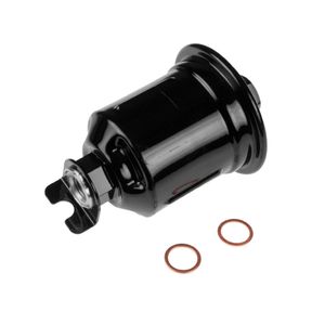 Brandstoffilter ADT32347