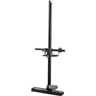 Manfrotto Tower Stand 816 Studiostatief - 260 cm