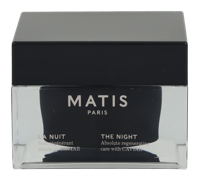 Matis Caviar The Night 50 ml Nacht crème