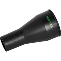 Festool D 50/D 36 Afzuigadapter - 452897 Festool D 50/D 36 Afzuigadapter - 452897