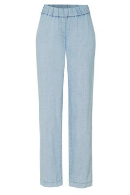 TONI Broek 71-23/1818-33