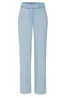 TONI Broek 71-23/1818-33