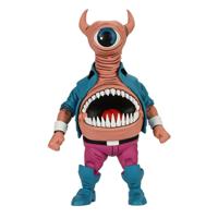 NECA Teenage Mutant Ninja Turtles Bellybomb NECA Teenage Mutant Ninja Turtles Bellybomb