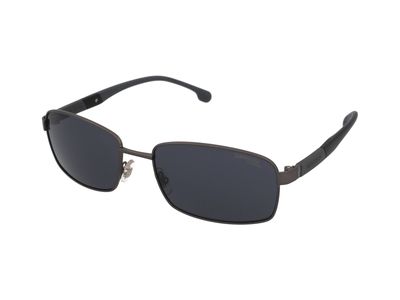 Zonnebrillen Carrera Carrera 8037/S R80/IR
