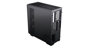 Phanteks Enthoo Pro 2 Server Edition serverbig behuizing