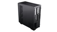 Phanteks Enthoo Pro 2 Server Edition serverbig behuizing - thumbnail