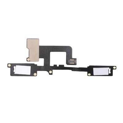 Huisknoop Sensor licht Flex kabel voor HTC U spelen