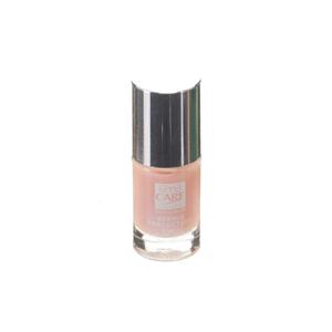 Eye Care Vao Perfection 1302 Rose Givre 5ml