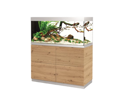 OASE HighLine 300 Rumteverdeler wild eiken